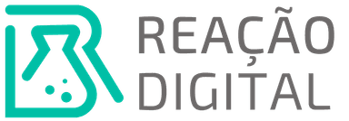 Reação Digital